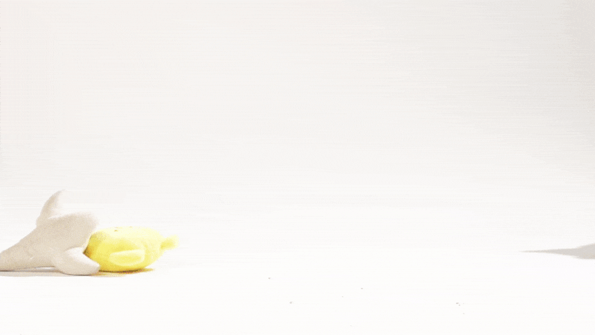 06fcd2b728e03ea7420196c92692a689_1747811712_4764.gif