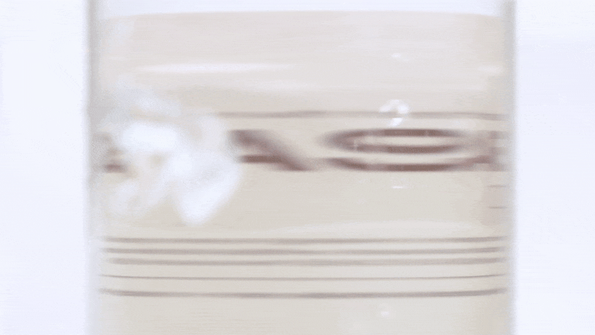 06fcd2b728e03ea7420196c92692a689_1747812066_7078.gif