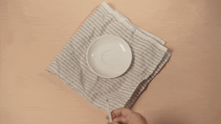 06fcd2b728e03ea7420196c92692a689_1747812070_5884.gif