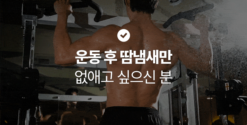 69629e2055d0aef2fc0e42e9ae232de8_1747873492_5467.gif