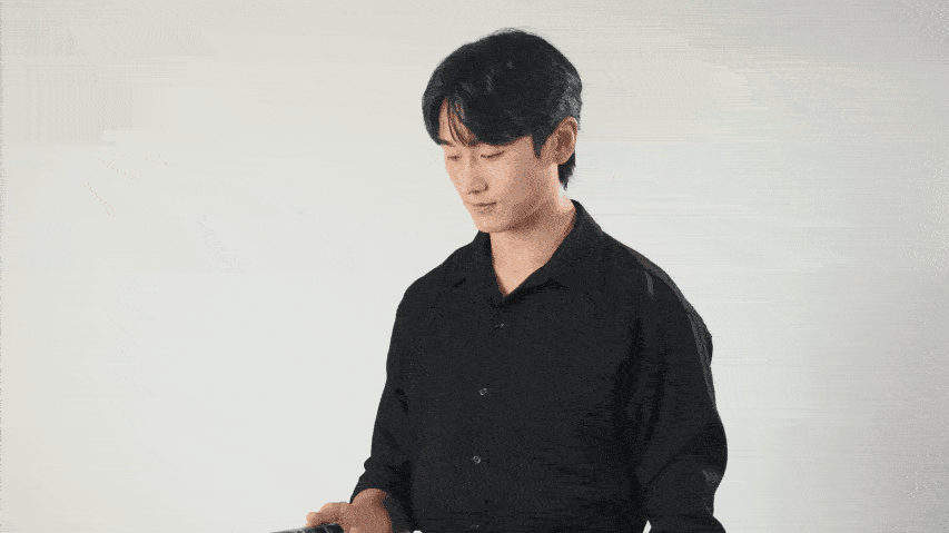 69629e2055d0aef2fc0e42e9ae232de8_1747873506_2584.gif
