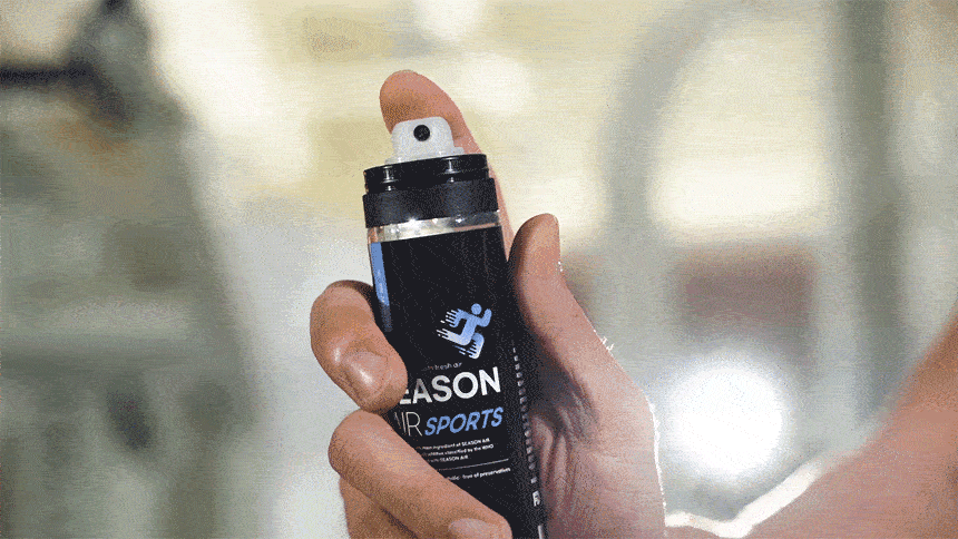 69629e2055d0aef2fc0e42e9ae232de8_1747873538_2175.gif