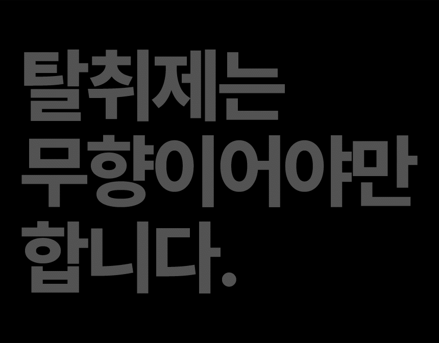 db586a036ae9a9ac9560083cd83d4edd_1747816241_692.gif