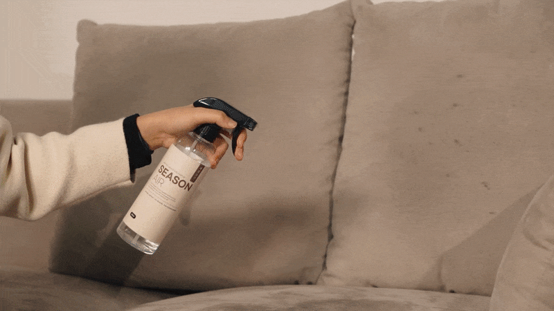 db586a036ae9a9ac9560083cd83d4edd_1747816462_9112.gif