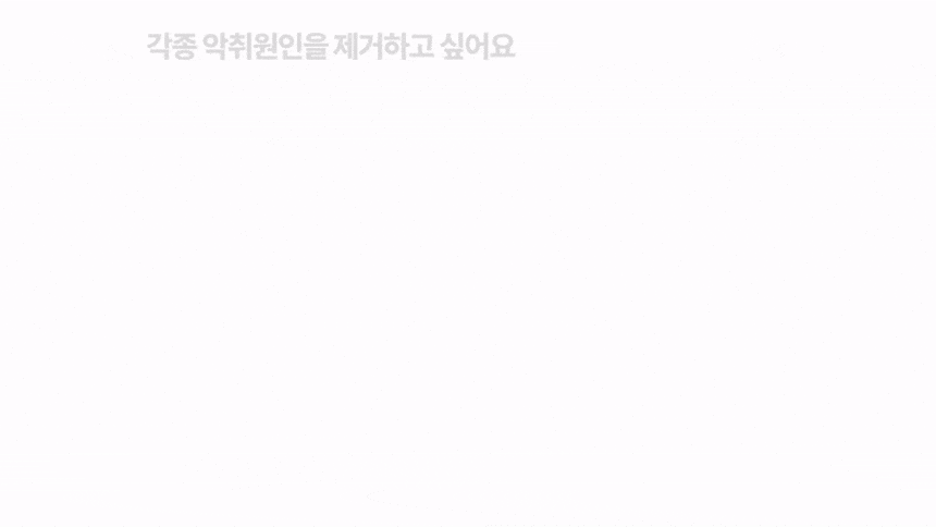 db586a036ae9a9ac9560083cd83d4edd_1747870769_65.gif