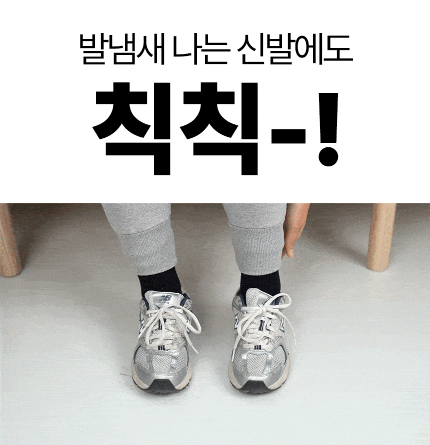 db586a036ae9a9ac9560083cd83d4edd_1747870956_2592.gif