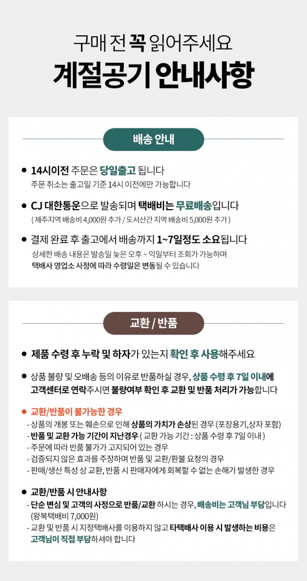 db586a036ae9a9ac9560083cd83d4edd_1747815809_8569.jpg