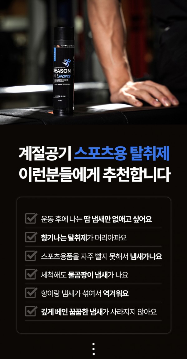db586a036ae9a9ac9560083cd83d4edd_1747870957_8321.jpg