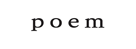 poem