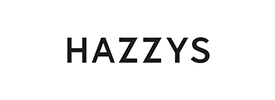 HAZZYS