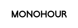 MONOHOUR