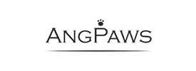 ANGPAWS