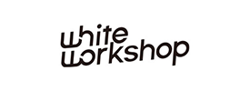 White Workshop