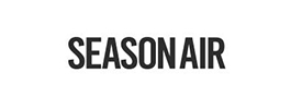SEASON AIR