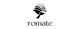 romate