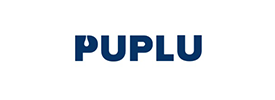 PUPLU