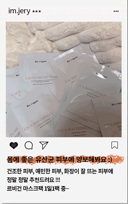 69629e2055d0aef2fc0e42e9ae232de8_1747872947_777.gif