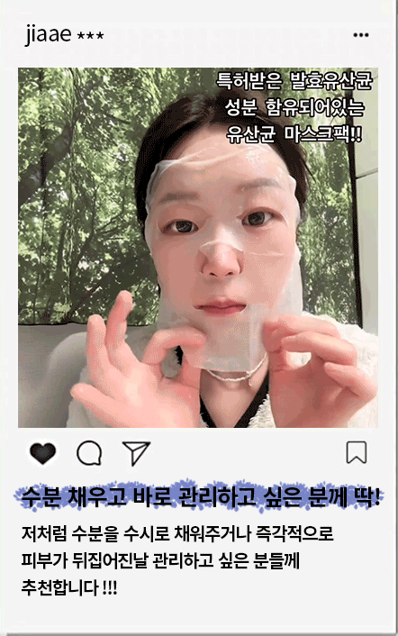 69629e2055d0aef2fc0e42e9ae232de8_1747872951_8884.gif