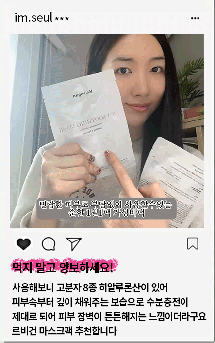 69629e2055d0aef2fc0e42e9ae232de8_1747872955_9917.gif