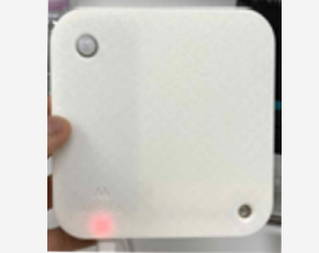 Prototype Image