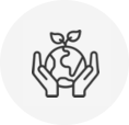 icon2