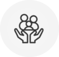 icon3