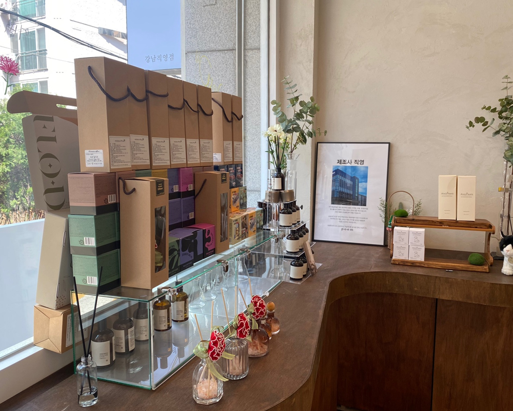 Showroom Image 20