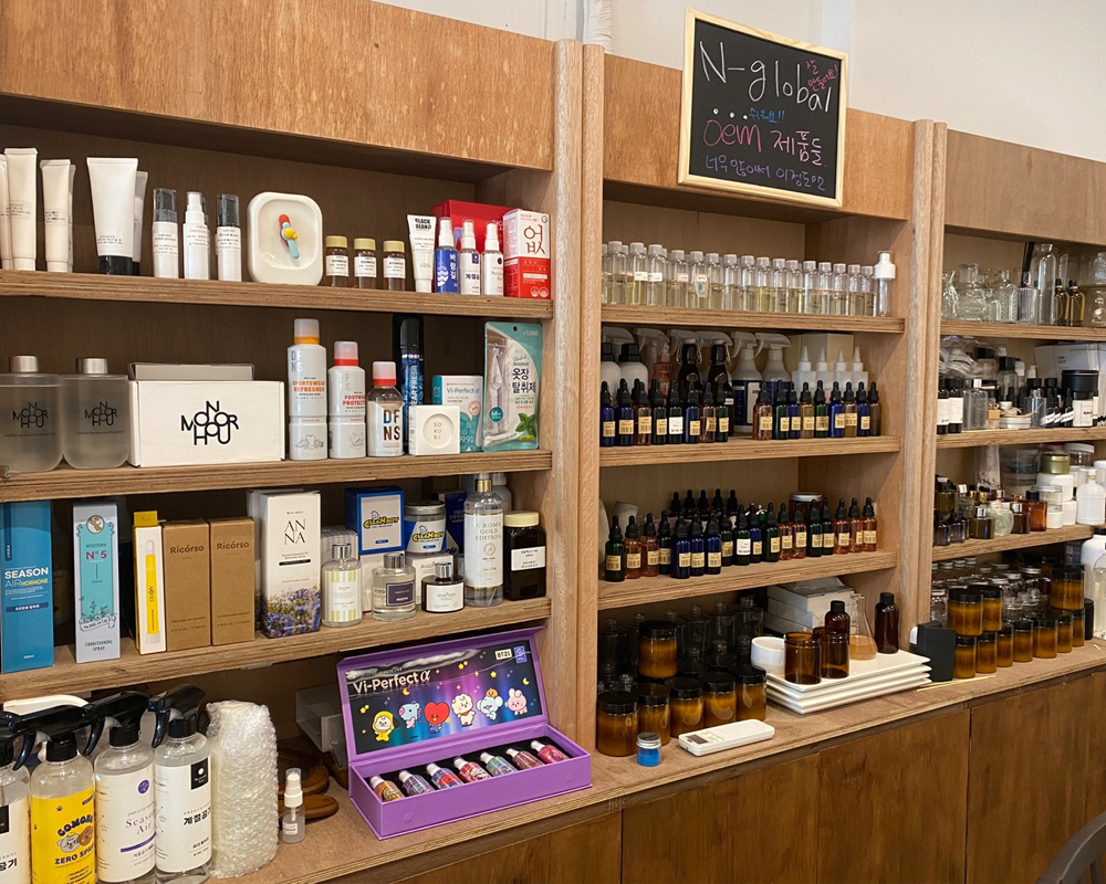 Showroom Image 22