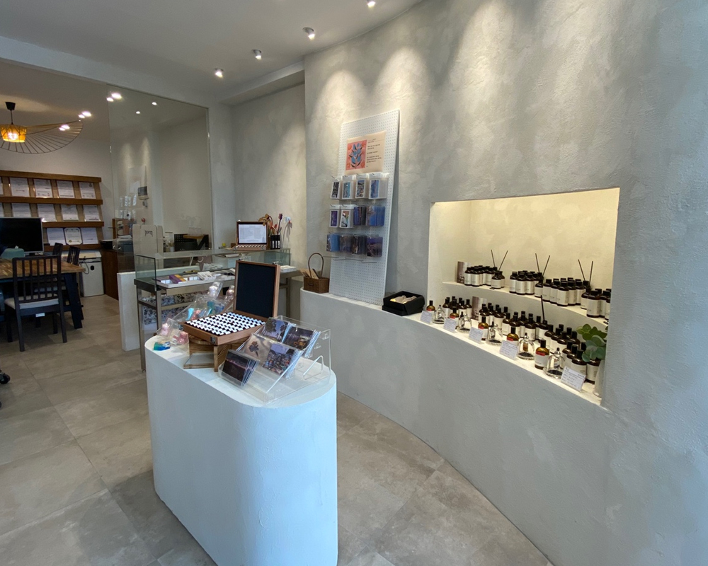 Showroom Image 24