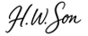COO Signature
