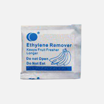 Ethylene Absorber