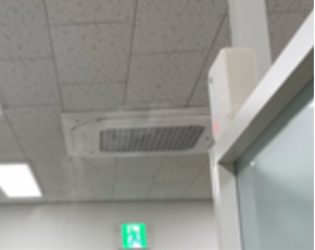 설치 이미지